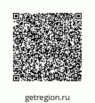 79637377428