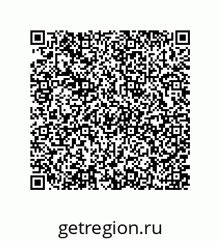 79637377430