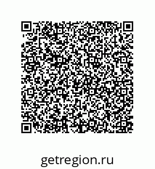 79637377433