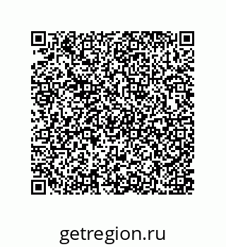79637377435