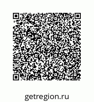 79637377436