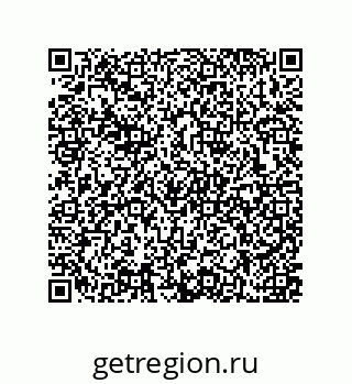 79637377439