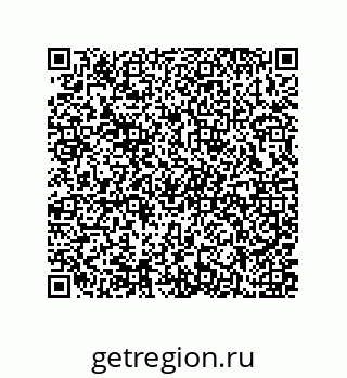 79637377440