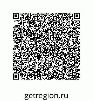 79637377443
