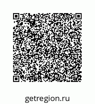 79637377444