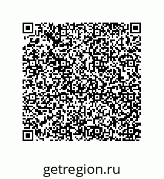 79637377449