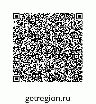 79637377450