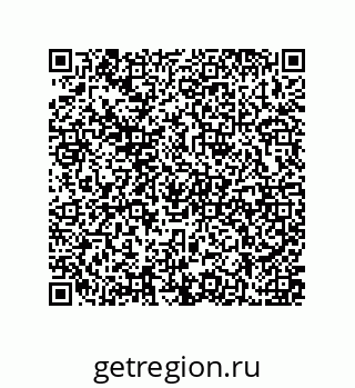 79637377452