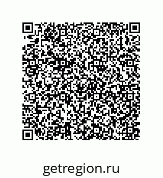 79637377454