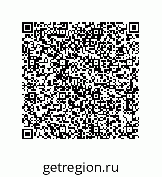 79637377455