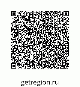 79637377462