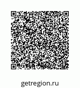 79637377463