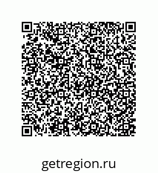 79637377465