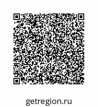 79637377466