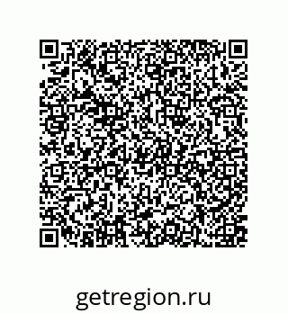 79637377467