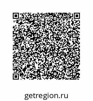 79637377470