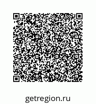 79637377476