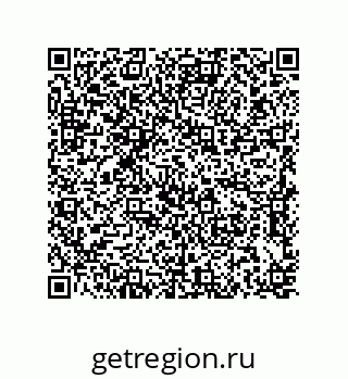 79637377477