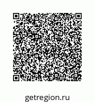 79637377478