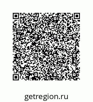 79637377479