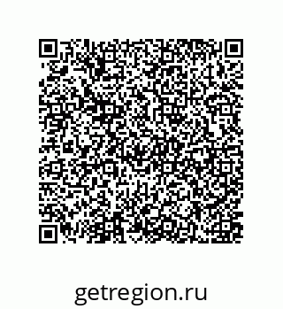 79637377481