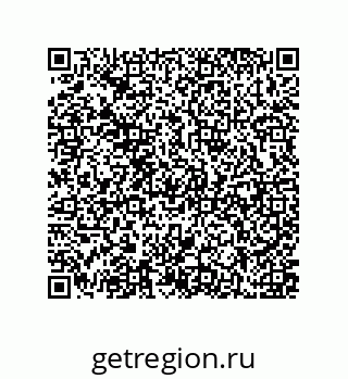 79637377482