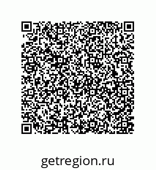 79637377488