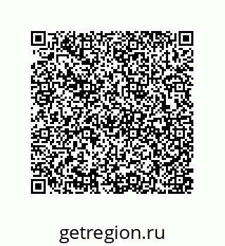 79637377489
