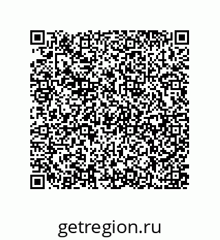 79637377492