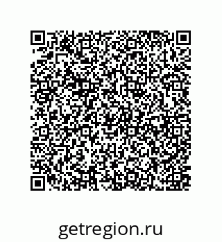 79637377495