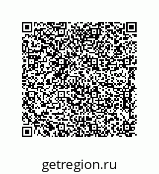 79637377496