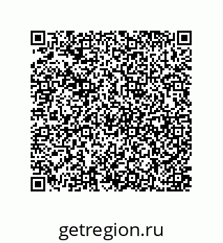 79637377497