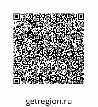 79637377498