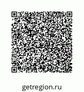 79637377503