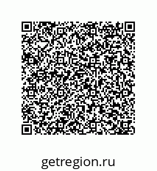 79637377504
