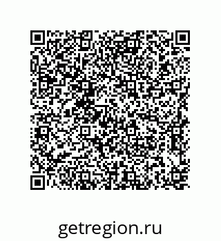 79637377506