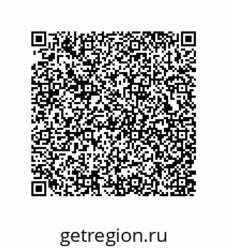 79637377508