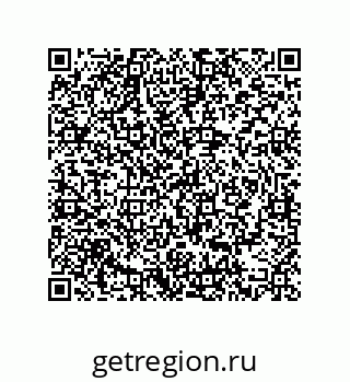 79637377509