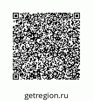 79637377513