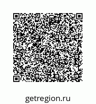 79637377514