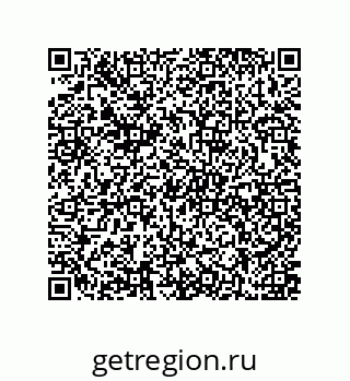 79637377517