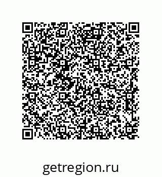 79637377518