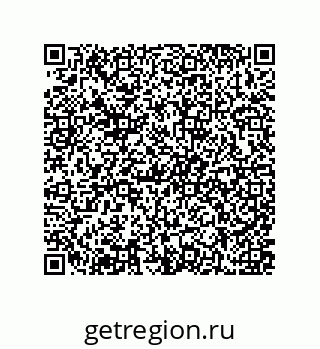 79637377524