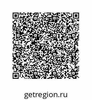 79637377529
