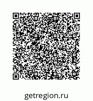79637377530