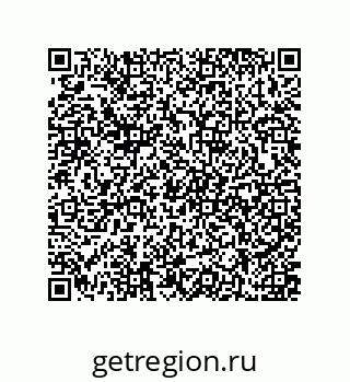 79637377533