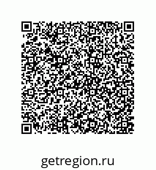 79637377534