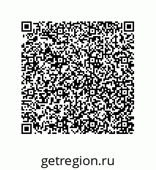 79637377536