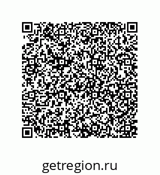 79637377537