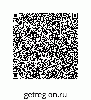 79637377538